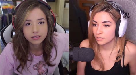 alinity banned|Controversial Twitch streamer Alinity faces second ban